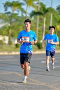 BIB: 8811
                            <button type="button" onclick="openModal(3423196)" class="btn btn-primary btn-sm float-right btn-popup" data-toggle="modal" data-target=".modal-high-quality">
                        <i class="fas fa-shopping-cart"></i> Add to Cart
                    </button>
                                            <button type="button" onclick="isThisMe(3423196, true)" class="btn btn-success btn-sm float-right btn-popup btn-isme hidden" data-toggle="tooltip" data-placement="bottom" title="นี่คือรูปของคุณใช่ไหม คลิกที่นี่เพื่อเอาเข้าอัลบั้ม">
                        <i class="fas fa-plus"></i> Add to album
                    </button>
                    <button type="button" onclick="isThisMe(3423196, false)" class="btn btn-warning btn-sm float-right btn-popup btn-isnotme hidden">
                        <i class="fas fa-ban"></i> Remove from album
                    </button>